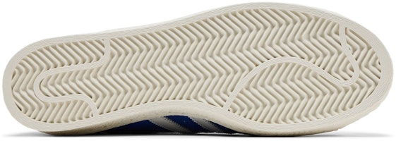 A Bathing Ape x adidas Superstar Vintage 'Azul Blanco' JR2702 Shop A Bathing Ape x adidas Superstar Vintage 'Azul Blanco' JR2702