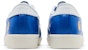 A Bathing Ape x adidas Superstar Vintage 'Biru Putih' JR2702