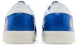 Details for A Bathing Ape x adidas Superstar Vintage 'Biru Putih' JR2702