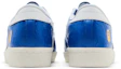 Sizing A Bathing Ape x adidas Superstar Vintage 'Biru Putih' JR2702