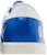 A Bathing Ape x adidas Superstar Vintage 'Biru Putih' JR2702