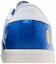 Cheap A Bathing Ape x adidas Superstar Vintage 'Biru Putih' JR2702