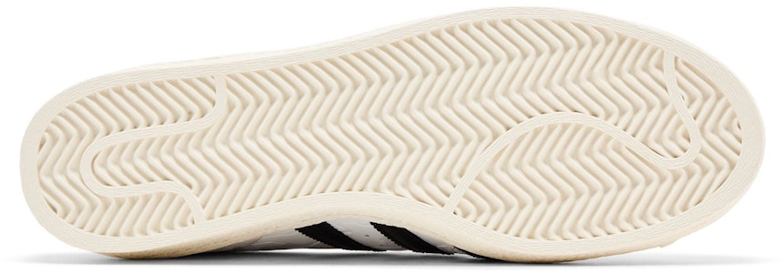 A BATHING APE® × adidas スーパースター ヴィンテージ 白黒 JR2701 Shop A BATHING APE® × adidas スーパースター ヴィンテージ 白黒 JR2701