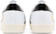A Bathing Ape x adidas Superstar Vintage 'Putih Hitam' JR2701