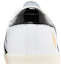 Cheap A Bathing Ape x adidas Superstar Vintage 'White Black' JR2701