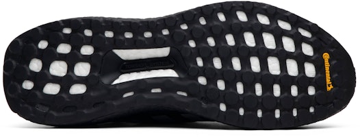 A BATHING APE® x adidas ウルトラ ブースト 4.0 "黒カモ" G54784 Shop A BATHING APE® x adidas ウルトラ ブースト 4.0 "黒カモ" G54784