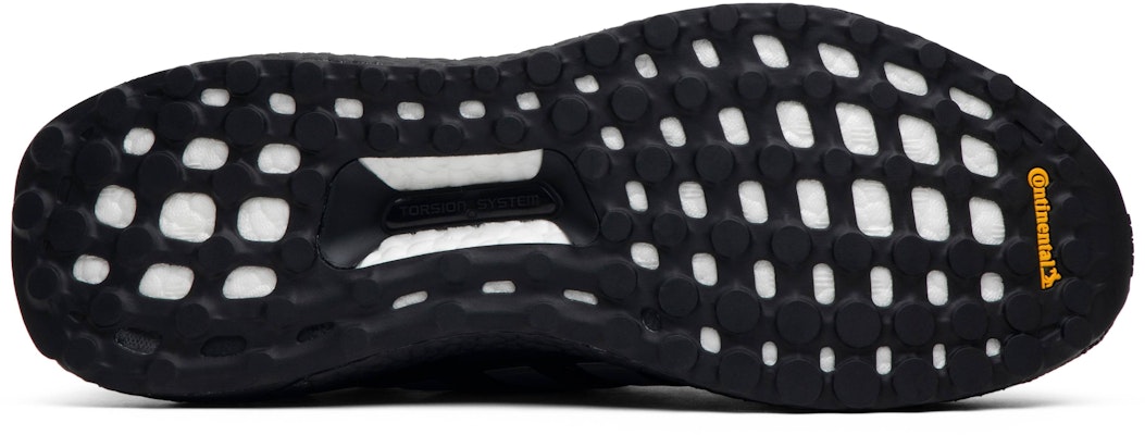 A Bathing Ape x adidas UltraBoost 4.0 'Black Camo' Hitam Kamuflase G54784 Shop A Bathing Ape x adidas UltraBoost 4.0 'Black Camo' Hitam Kamuflase G54784