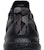 A Bathing Ape x adidas UltraBoost 4.0 'Black Camo' G54784