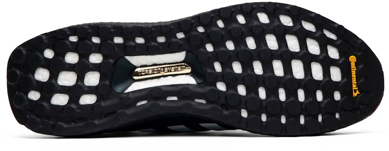 베이프 x 아디다스 울트라부스트 4.0 '그린 카모' F35097 Shop 베이프 x 아디다스 울트라부스트 4.0 '그린 카모' F35097