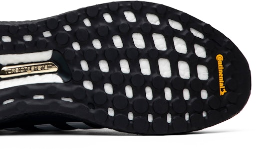 베이프 x 아디다스 울트라부스트 4.0 '그린 카모' F35097 Purchase 베이프 x 아디다스 울트라부스트 4.0 '그린 카모' F35097