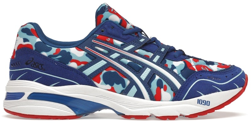bape-x-asics-gel-1090-france-camo