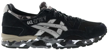 A Bathing Ape x ASICS Gel-Lyte V TQK535-8893 A Bathing Ape x ASICS Gel-Lyte V TQK535-8893