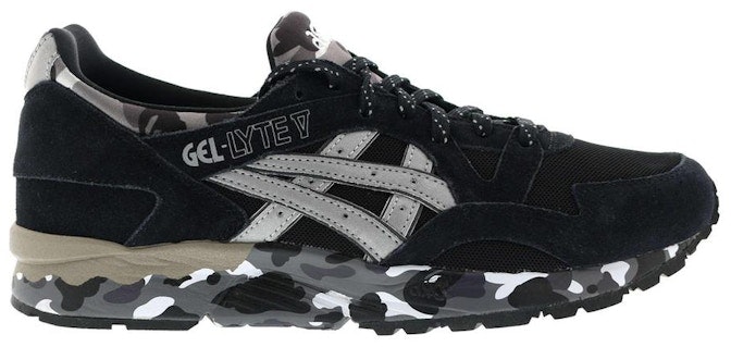 a-bathing-ape-x-asics-gel-lyte-v