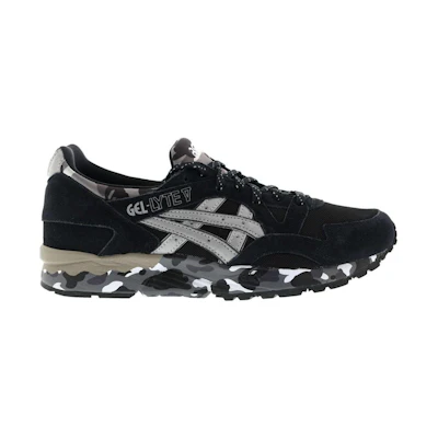 BAPE ASICS Gel-Lyte V