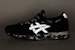 A Bathing Ape x ASICS Gel Lyte 5 'Black Camo' Hitam Corak Kamuflaj HQ50V-8893