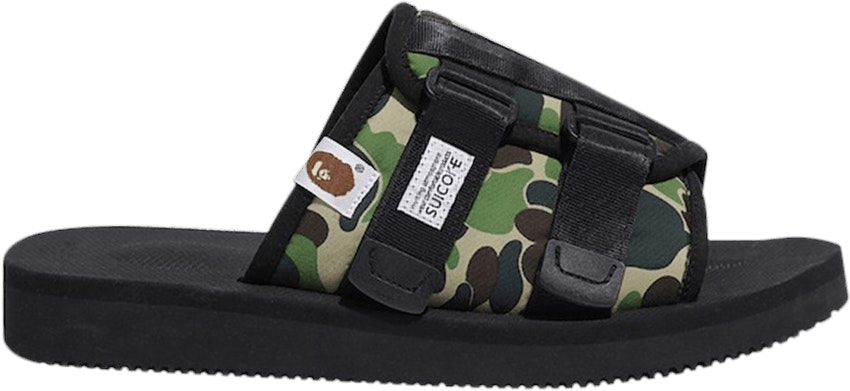 a-bathing-ape-x-bape-suicoke-sandal-black-camo