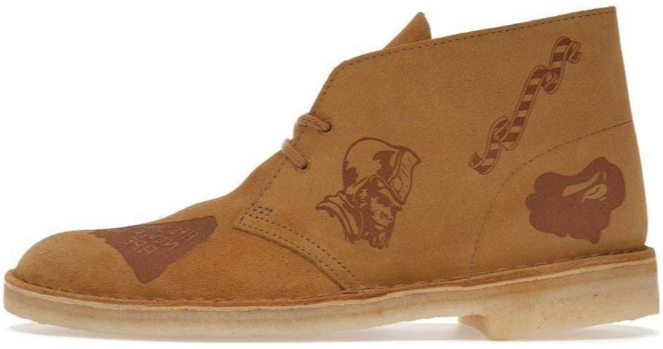 a-bathing-ape-x-clarks-desert-boot-oak-embossed