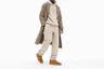 Order A Bathing Ape x Clarks Desert Boot ''Rilievo Quercia'' 26149861