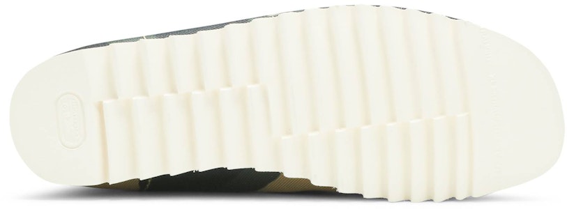 A Bathing Ape x Clarks Wallabee 'Coral Combi' Sepatu Kolaborasi Jepang 26149863 Shop A Bathing Ape x Clarks Wallabee 'Coral Combi' Sepatu Kolaborasi Jepang 26149863