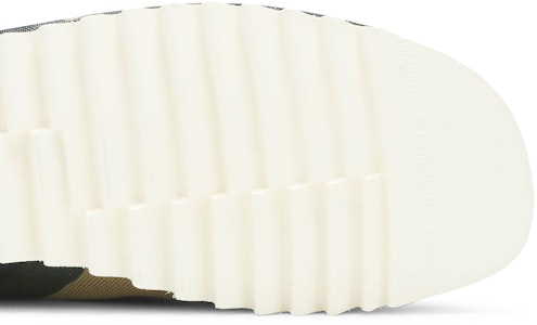 A Bathing Ape x Clarks Wallabee 'Coral Combi' Sepatu Kolaborasi Jepang 26149863 Purchase A Bathing Ape x Clarks Wallabee 'Coral Combi' Sepatu Kolaborasi Jepang 26149863