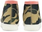 Details for A Bathing Ape x Clarks Wallabee 'Coral Combi' - Kasut Ikonik Coral Combi 26149863
