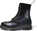 Buy A Bathing Ape x Dr. Martens 1490 Smooth 'Hitam' 24919001
