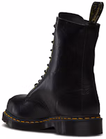 Purchase 「A Bathing Ape x Dr. Martens 1490 Smooth '黑色' 24919001」