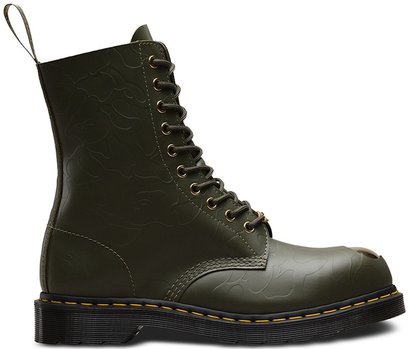 a-bathing-ape-x-dr-martens-1490-smooth-khaki