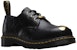 A Bathing Ape x Dr. Martens Emboss 1461 'Camo Hitam' 24920001