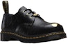 Order A Bathing Ape x Dr. Martens Emboss 1461 'Camo Hitam' 24920001