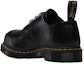Lookbook A Bathing Ape x Dr. Martens Emboss 1461 'Camo Hitam' 24920001