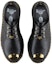 Shop A Bathing Ape x Dr. Martens Emboss 1461 'Camo Hitam' 24920001