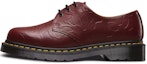 Buy A Bathing Ape x Dr. Martens Emboss 1461 'Camo' Kasut Lelaki Trendy. 23569600