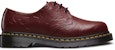 A Bathing Ape x Dr. Martens Emboss 1461 'Camo' Kasut Lelaki Trendy. 23569600