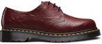 Order A Bathing Ape x Dr. Martens Emboss 1461 'Camo' Kasut Lelaki Trendy. 23569600
