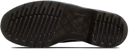 BAPE x Dr. Martens 压纹1461款 '迷彩' 23569600 Purchase BAPE x Dr. Martens 压纹1461款 '迷彩' 23569600