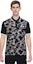 Shop A BATHING APE x FRED PERRY Bape迷彩Polo衫 男款迷彩襯衫 0ZXPOM112901K