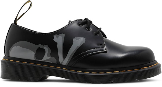 BAPE® x mastermind JAPAN x Dr. Martens スカル 1461 27044001 Buy BAPE® x mastermind JAPAN x Dr. Martens スカル 1461 27044001