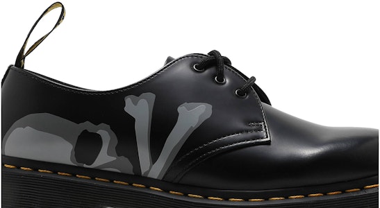 BAPE® x mastermind JAPAN x Dr. Martens スカル 1461 27044001 Order BAPE® x mastermind JAPAN x Dr. Martens スカル 1461 27044001