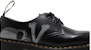 A Bathing Ape x Mastermind x Dr. Martens 1461 'Tengkorak' 27044001