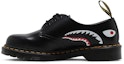 Lookbook A Bathing Ape x Mastermind x Dr. Martens 1461 'Tengkorak' 27044001