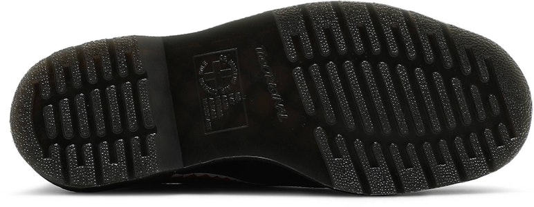 BAPE® x mastermind JAPAN x Dr. Martens スカル 1461 27044001 Shop BAPE® x mastermind JAPAN x Dr. Martens スカル 1461 27044001