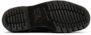 A Bathing Ape x Mastermind x Dr. Martens 1461 'Tengkorak' 27044001