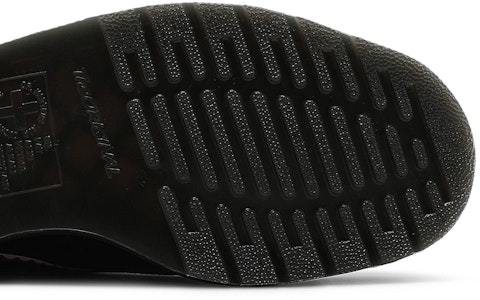 BAPE® x mastermind JAPAN x Dr. Martens スカル 1461 27044001 Purchase BAPE® x mastermind JAPAN x Dr. Martens スカル 1461 27044001