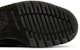A Bathing Ape x Mastermind x Dr. Martens 1461 'Tengkorak' 27044001