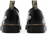 A Bathing Ape x Mastermind x Dr. Martens 1461 'Tengkorak' 27044001