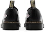 Details for A Bathing Ape x Mastermind x Dr. Martens 1461 'Tengkorak' 27044001