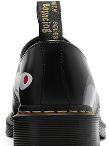 BAPE® x mastermind JAPAN x Dr. Martens スカル 1461 27044001 Sizing BAPE® x mastermind JAPAN x Dr. Martens スカル 1461 27044001