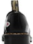 Sizing A Bathing Ape x Mastermind x Dr. Martens 1461 'Tengkorak' 27044001