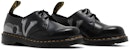 A Bathing Ape x Mastermind x Dr. Martens 1461 'Tengkorak' 27044001